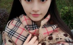 男朋友直接舔进去了